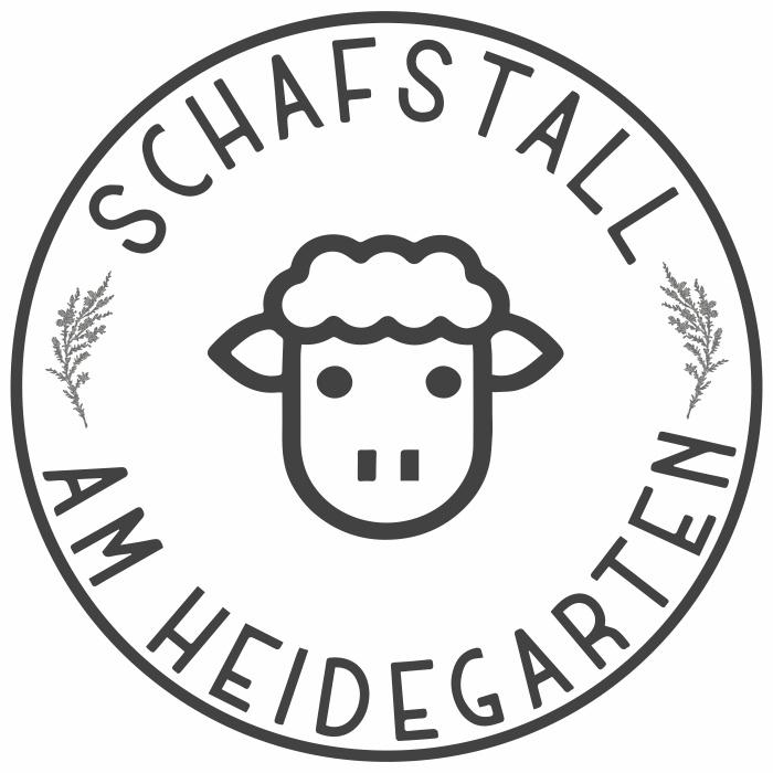 (c) Schafstall-heidegarten.de