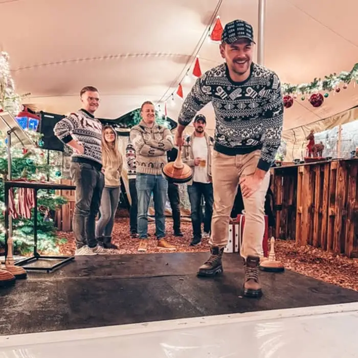 Eisstockschiessen2025-3